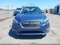 Photo 13 of 22 — 2019 Subaru Legacy