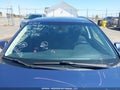 Photo 18 of 22 — 2019 Subaru Legacy
