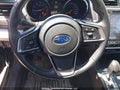 Photo 22 of 22 — 2019 Subaru Legacy