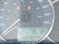 Photo 15 of 18 — 2014 Toyota Corolla