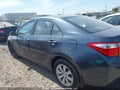 Photo 14 of 16 — 2016 Toyota Corolla
