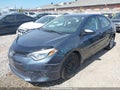 Photo 2 of 16 — 2016 Toyota Corolla