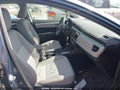 Photo 5 of 16 — 2016 Toyota Corolla