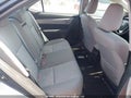 Photo 8 of 16 — 2016 Toyota Corolla