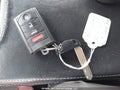 Photo 11 of 20 — 2013 Acura TL