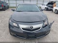 Photo 12 of 20 — 2013 Acura TL