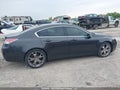 Photo 13 of 20 — 2013 Acura TL