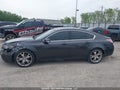 Photo 14 of 20 — 2013 Acura TL