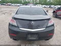 Photo 16 of 20 — 2013 Acura TL