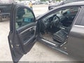 Photo 19 of 20 — 2013 Acura TL