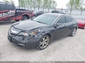 Photo 2 of 20 — 2013 Acura TL