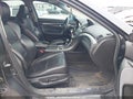 Photo 5 of 20 — 2013 Acura TL