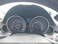 Photo 7 of 20 — 2013 Acura TL