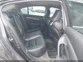 Photo 8 of 20 — 2013 Acura TL