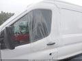 Photo 21 of 21 — 2024 Ford Transit