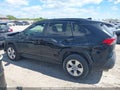 Photo 13 of 19 — 2019 Toyota RAV4