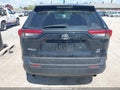 Photo 15 of 19 — 2019 Toyota RAV4