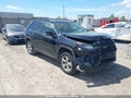 Photo 1 of 19 — 2019 Toyota RAV4