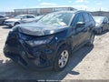 Photo 2 of 19 — 2019 Toyota RAV4