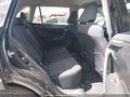 Photo 8 of 19 — 2019 Toyota RAV4