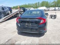 Photo 16 of 19 — 2018 Honda Civic