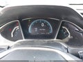 Photo 7 of 19 — 2018 Honda Civic