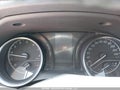 Photo 15 of 17 — 2023 Toyota Camry