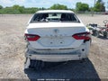 Photo 16 of 17 — 2023 Toyota Camry