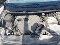 Photo 10 of 15 — 2012 Hyundai Accent