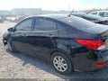 Photo 13 of 15 — 2012 Hyundai Accent
