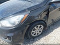 Photo 6 of 15 — 2012 Hyundai Accent