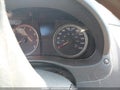 Photo 7 of 15 — 2012 Hyundai Accent