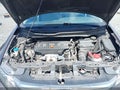 Photo 10 of 22 — 2012 Honda Civic