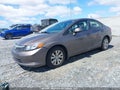 Photo 2 of 22 — 2012 Honda Civic