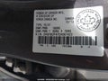 Photo 9 of 22 — 2012 Honda Civic