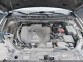 Photo 10 of 22 — 2016 Mazda CX-5