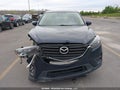 Photo 12 of 22 — 2016 Mazda CX-5