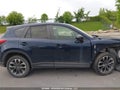 Photo 13 of 22 — 2016 Mazda CX-5