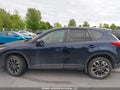 Photo 14 of 22 — 2016 Mazda CX-5