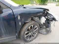 Photo 20 of 22 — 2016 Mazda CX-5