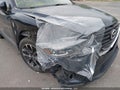 Photo 22 of 22 — 2016 Mazda CX-5
