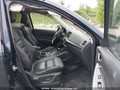 Photo 5 of 22 — 2016 Mazda CX-5