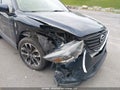 Photo 6 of 22 — 2016 Mazda CX-5