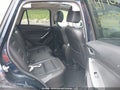 Photo 8 of 22 — 2016 Mazda CX-5
