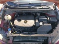 Photo 10 of 20 — 2018 Hyundai Tucson
