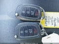 Photo 11 of 20 — 2018 Hyundai Tucson