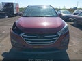 Photo 13 of 20 — 2018 Hyundai Tucson