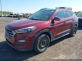 Photo 2 of 20 — 2018 Hyundai Tucson