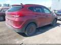 Photo 4 of 20 — 2018 Hyundai Tucson