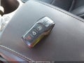 Photo 11 of 20 — 2014 Ford Fusion
